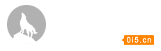 演艺之都汇集世界璀璨星光